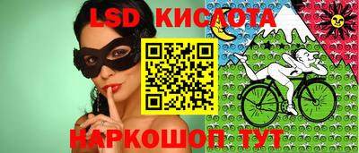 apvp Бийск