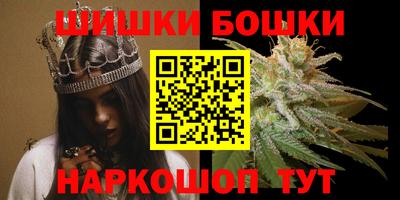 apvp Бийск