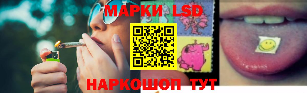 Лсд 25 экстази  Лсд 25 экстази кислота  Вход с VPN  ЛСД экстази ecstasy  Камышлов 